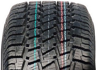 Maxxis MA-W2 Wintermaxx (2)